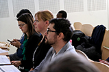 DSCF3511.jpg