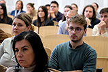 DSCF3512.jpg