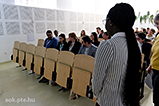 DSCF3516.jpg