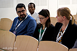 DSCF3517.jpg