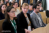 DSCF3519.jpg