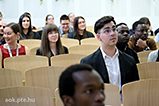 DSCF3522.jpg