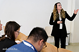 DSCF3524.jpg