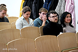 DSCF3529.jpg