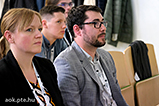 DSCF3533.jpg