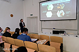 DSCF3536.jpg