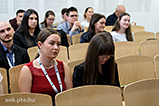 DSCF3537.jpg