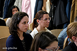 DSCF3538.jpg
