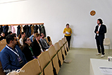 DSCF3540.jpg