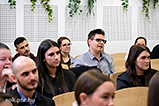 DSCF3541.jpg