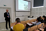 DSCF3545.jpg