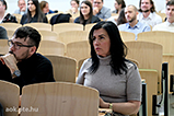 DSCF3550.jpg