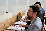 DSCF3551.jpg
