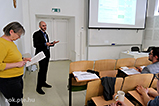 DSCF3553.jpg