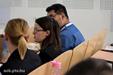 DSCF3554.jpg