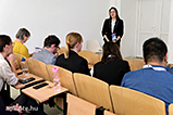 DSCF3555.jpg