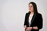 DSCF3557.jpg