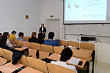 DSCF3559.jpg
