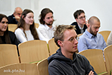 DSCF3560.jpg