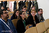 DSCF3564.jpg