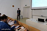 DSCF3566.jpg