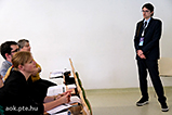 DSCF3568.jpg