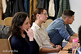 DSCF3569.jpg