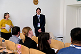 DSCF3570.jpg