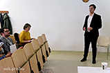 DSCF3573.jpg