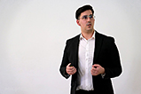 DSCF3576.jpg