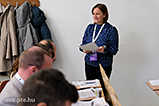 DSCF3584.jpg