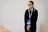 DSCF3585.jpg