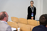 DSCF3586.jpg
