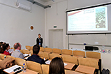 DSCF3587.jpg