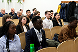 DSCF3590.jpg