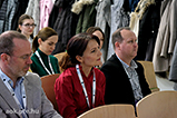 DSCF3596.jpg