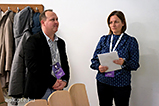 DSCF3598.jpg