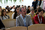 DSCF3599.jpg