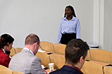 DSCF3600.jpg