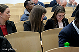 DSCF3605.jpg