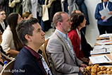 DSCF3607.jpg