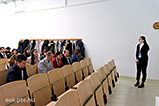 DSCF3608.jpg