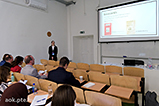 DSCF3609.jpg
