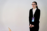 DSCF3611.jpg