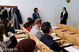 DSCF3616.jpg