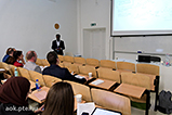 DSCF3630.jpg