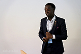 DSCF3631.jpg