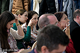 DSCF3632.jpg