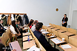 DSCF3637.jpg