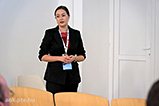 DSCF3640.jpg